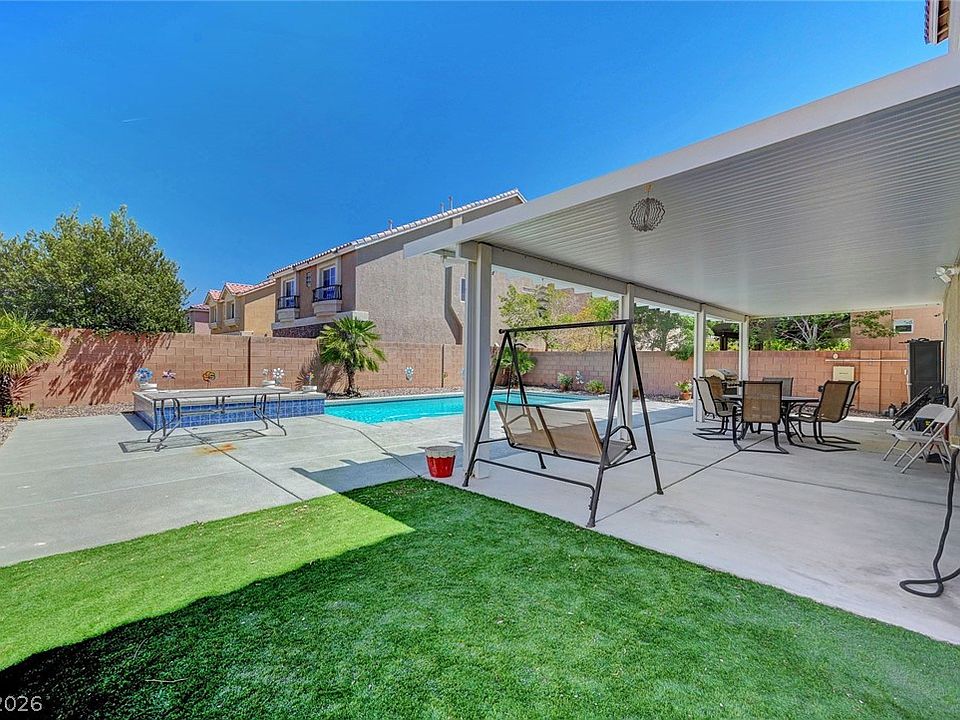 1st image of 9656 Paraiso Springs St
