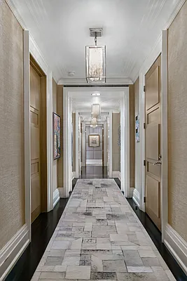 Sold by Warburg | media 11