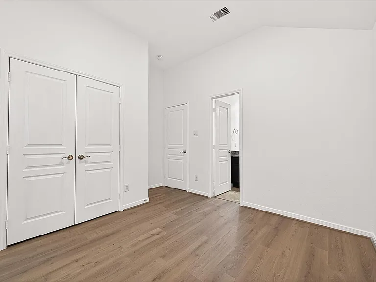 4907 Harper River Ct — Photo 30