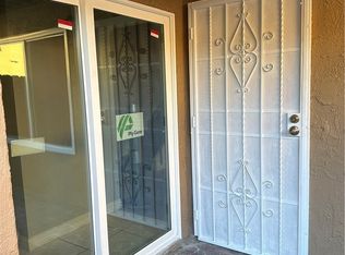 1323 S Standard Ave APT A, Santa Ana, CA 92707