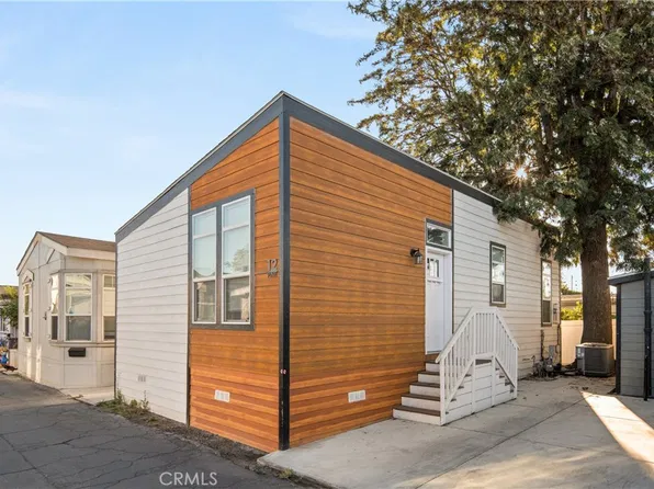 8250 Lankershim Blvd #12, North Hollywood, CA 91605