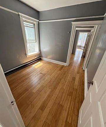 3rd image of 270 Virginia Ave APT 3