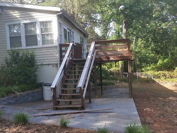 2nd image of 172 Watkins Ct