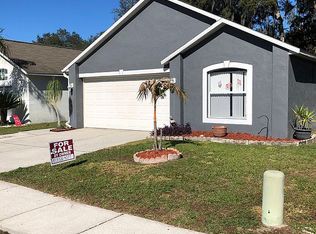 30428 Double Dr, Wesley Chapel, FL 33545