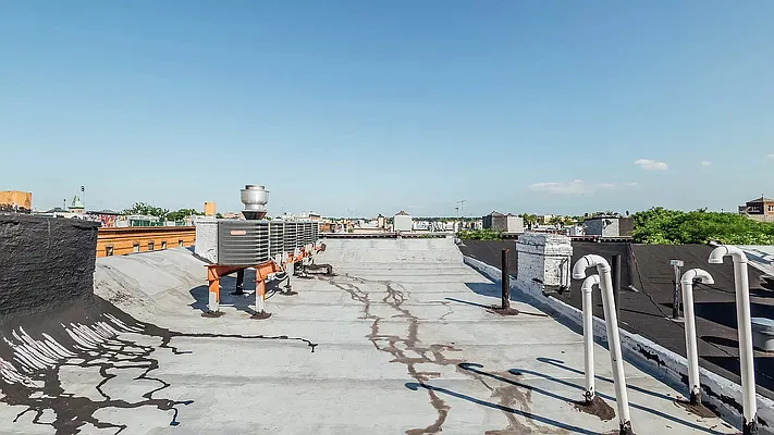 Rented by Brooklyn High Rise LLC | media 39