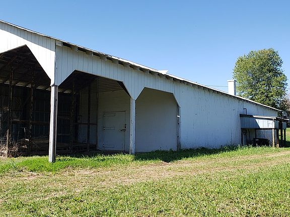 4th image of 5501 Beersheba Hwy