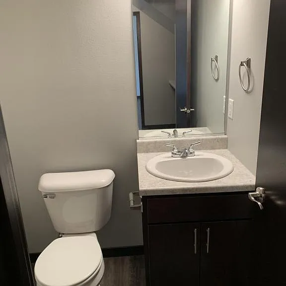 1525 Ohana Ave #3 — Photo 8