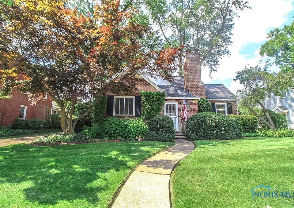 1st image of 5827 Garden Park Dr
