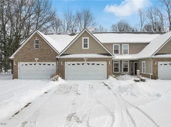 31993 Magnolia Ln, Avon Lake, OH 44012