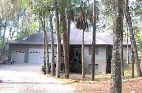 1st image of 11906 Walden Ln