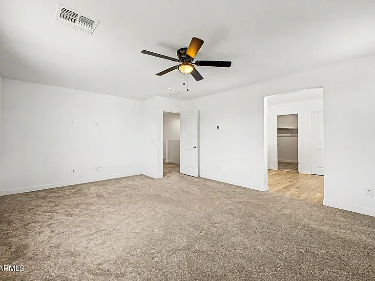 17057 W Molly Ln — Photo 26