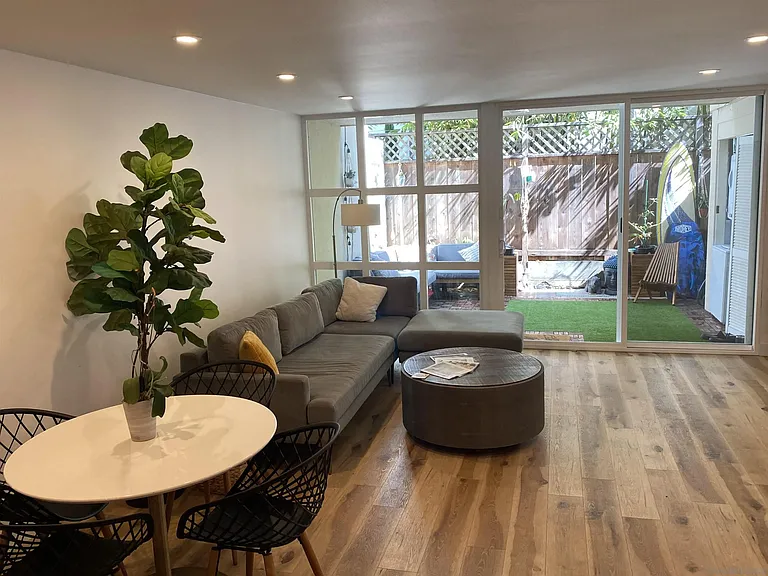 7602 1/2 Eads Ave — Photo 3