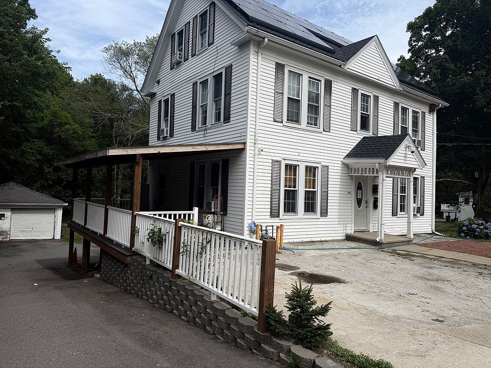 1st image of 619 Union St