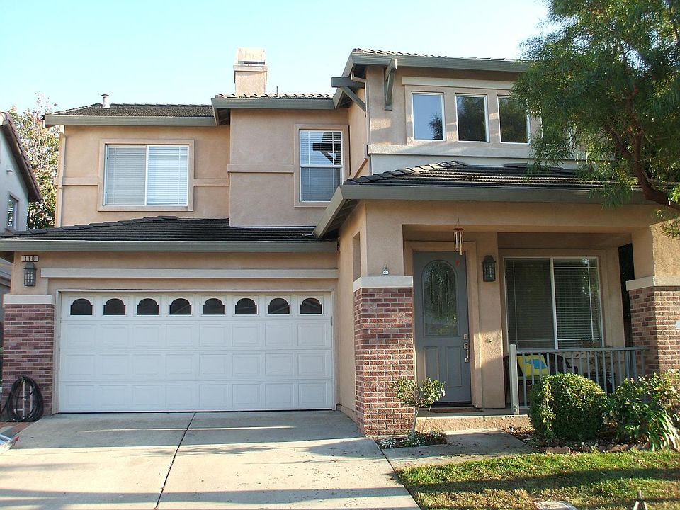 1st image of 110 Pepper Ln