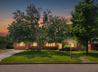 308 Kennedy Hts, Carlisle, KY 40311