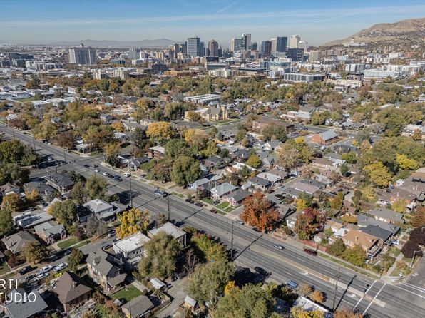 salt-lake-city-utah-12757225 picture