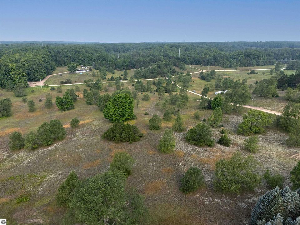 1st image of 4760 Vista Valley Rd