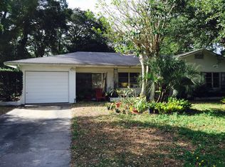 6 N Aurora Ave, Clearwater, FL 33765