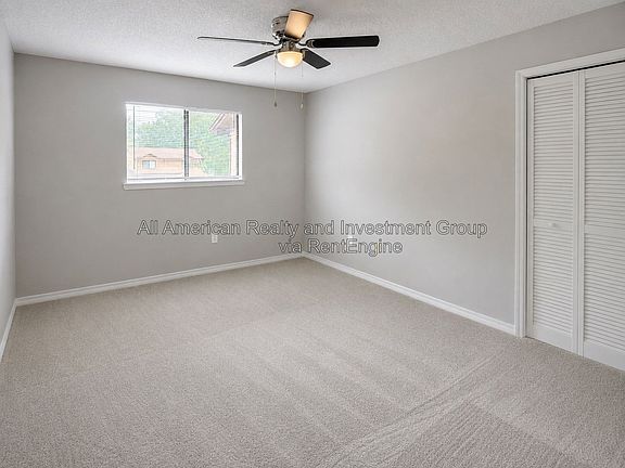 5th image of 76 Hidden Cove Way