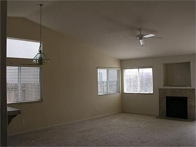 3rd image of 5912 Livorno Way