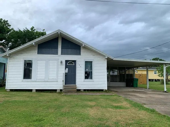 104 Andras St, Morgan City, LA 70380