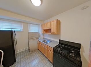 6237 Carpenter St FLOOR 2, Philadelphia, PA 19143