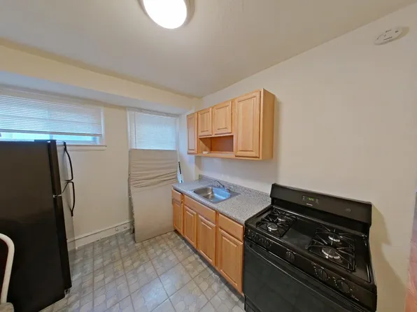 6237 Carpenter St Floor 2, Philadelphia, PA 19143