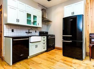 258 Grand St APT 4, Brooklyn, NY 11211