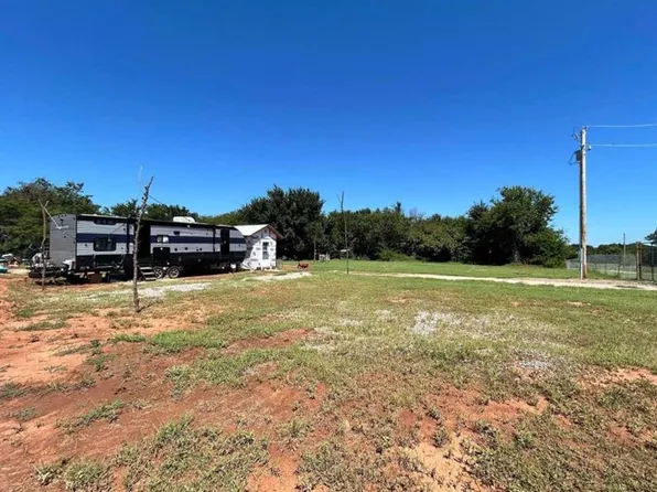 10038 S Cottonwood Rd #5, Coyle, OK 73027