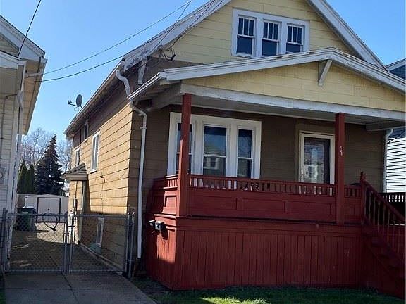 2nd image of 428 S Ogden St