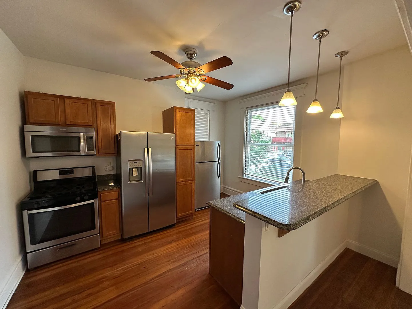 W 9th Ave 129-129.5 1557HSLLC — Photo 4