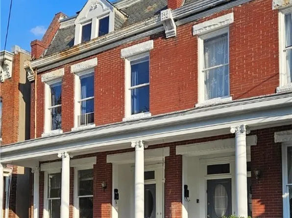 207-209 N 28th St, Richmond, VA 23223