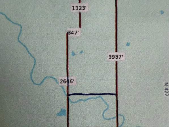 8415 W 470th, Pryor, OK 74361