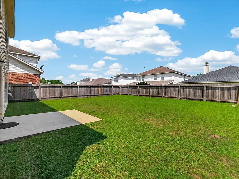 18518 Bare Meadow Ln — Photo 44