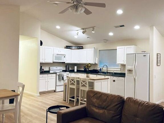 Kitchen:living room_11042024