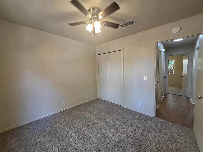 11602 Maybach Dr — Photo 13