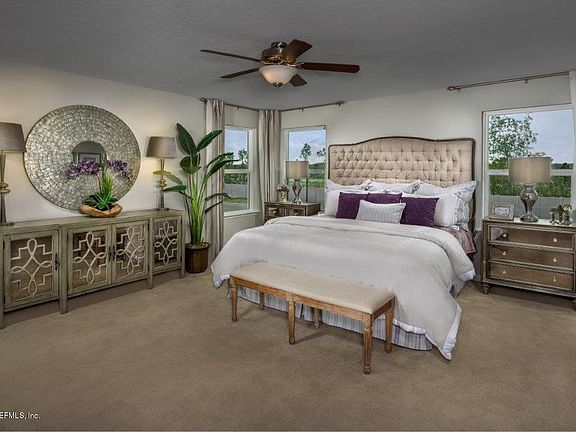 5th image of 12206 Vista Point Cir