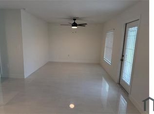 3669 Michigan Ave, Fort Myers, FL 33916
