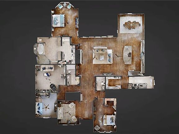 4th image of this home