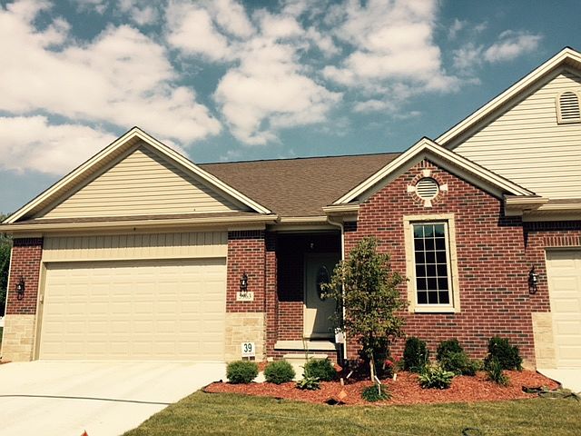 1st image of 5907 Purple Martin Dr