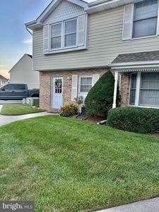 12626 Sunset Ave APT 30D, Ocean City, MD, 21842