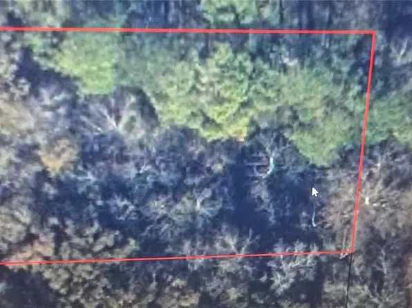 224 N WAUKESHA STREET LOT 1, BONIFAY, FL 32425