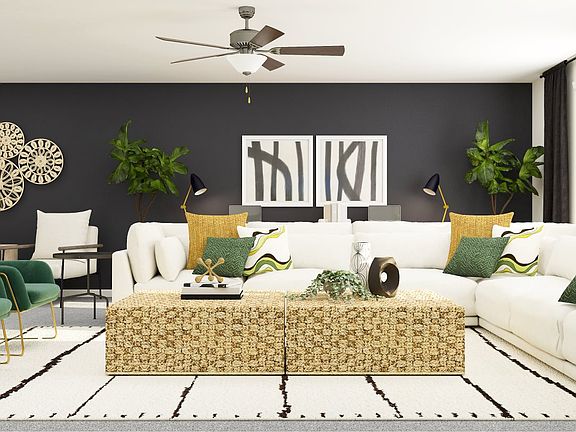 7th image of this home