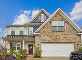 17312 Snug Harbor Rd, Charlotte, NC 28278