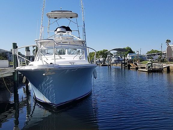 Fixed, Floating, Ski Dock
