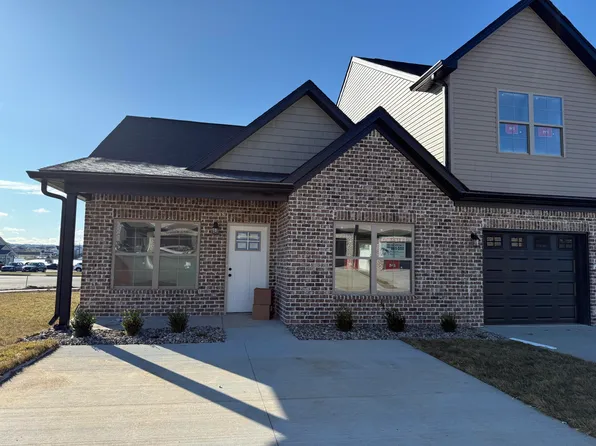 846-1 Ridgewood Dr, Berea, KY 40403