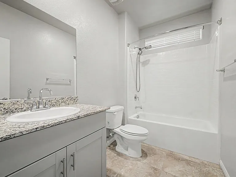 7552 Blue Lotus Ave — Photo 20