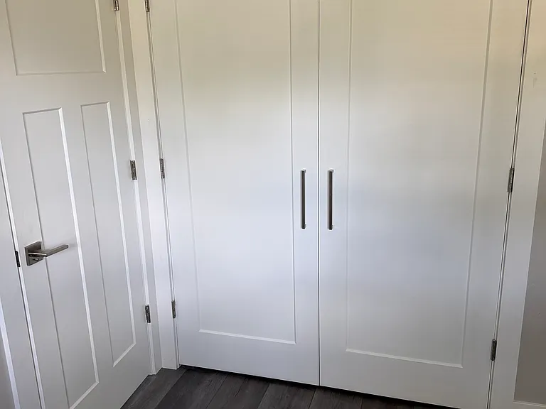 219 S Lafayette St — Photo 15