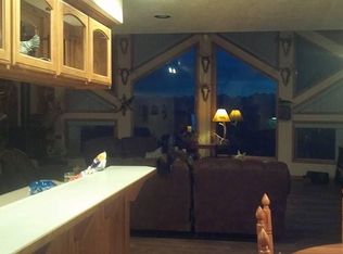 502 Diamond 3 Rd, Corvallis, MT 59828