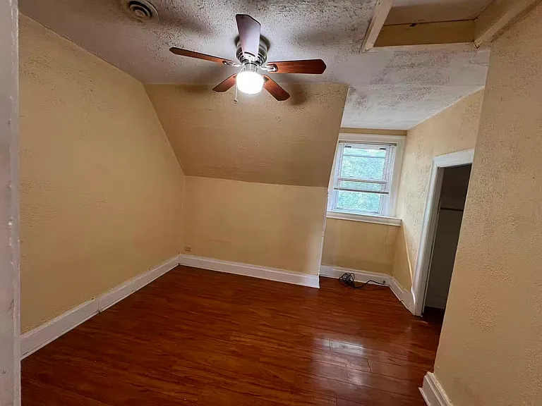 7609 Tuscarora St #3 — Photo 8
